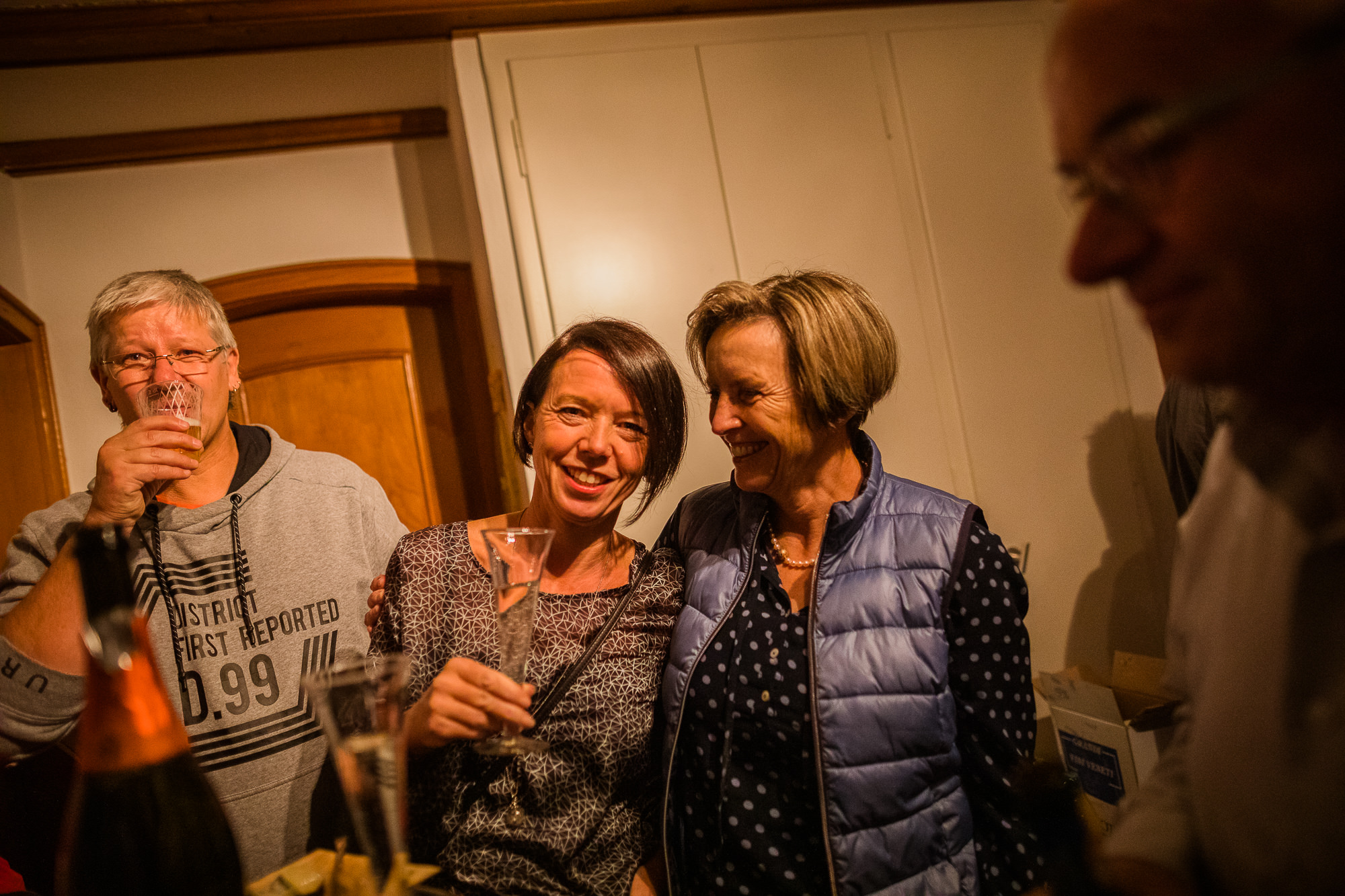 Export x3 5D4 1944 Geburtstag Adrian 2018